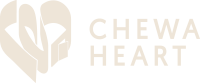 CHEWA HEART